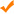 CentricRings.com
